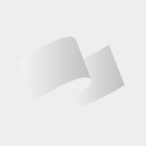 时间即财富：比特币考验的是耐心而非信念